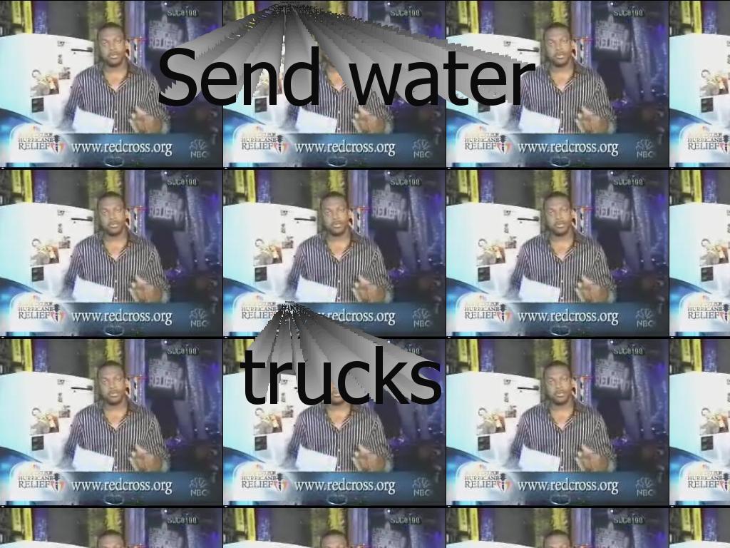 sendtrucks