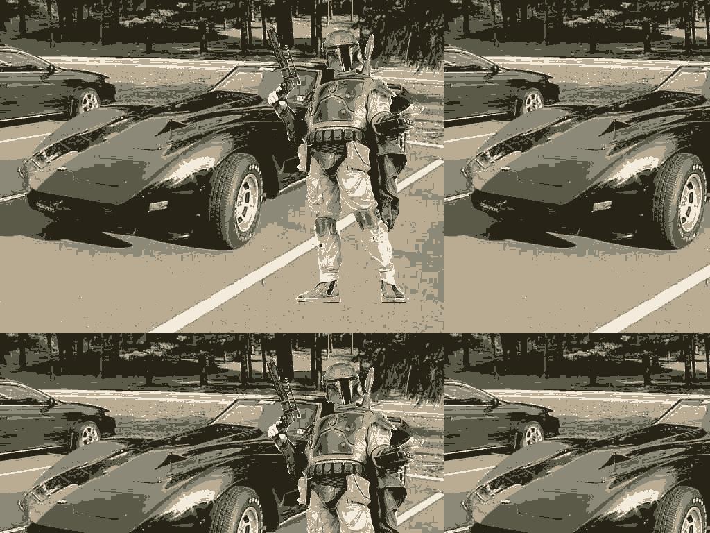 fv