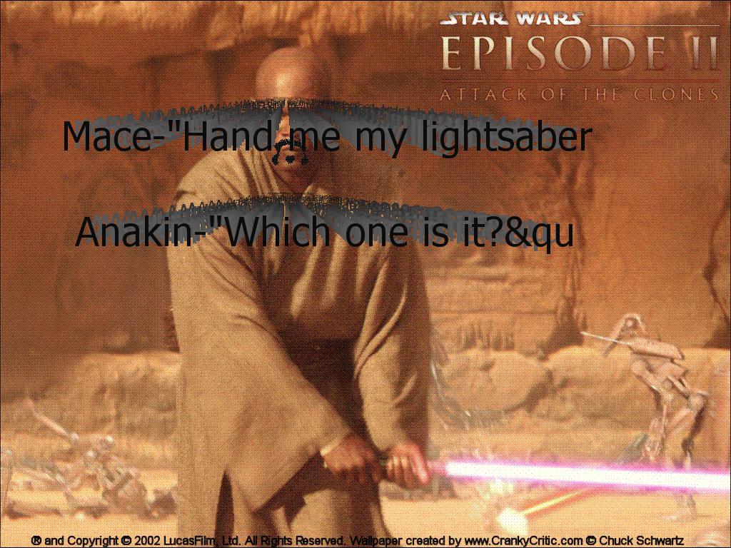 mylightsaberbadmutha