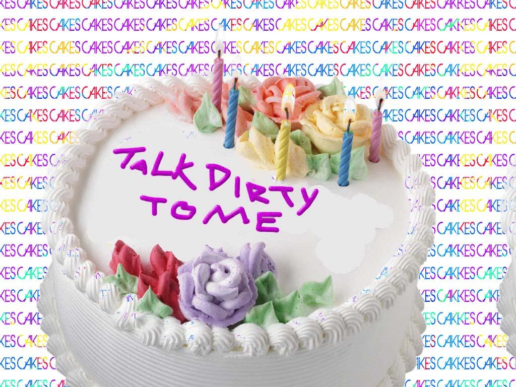 talkdirtytome