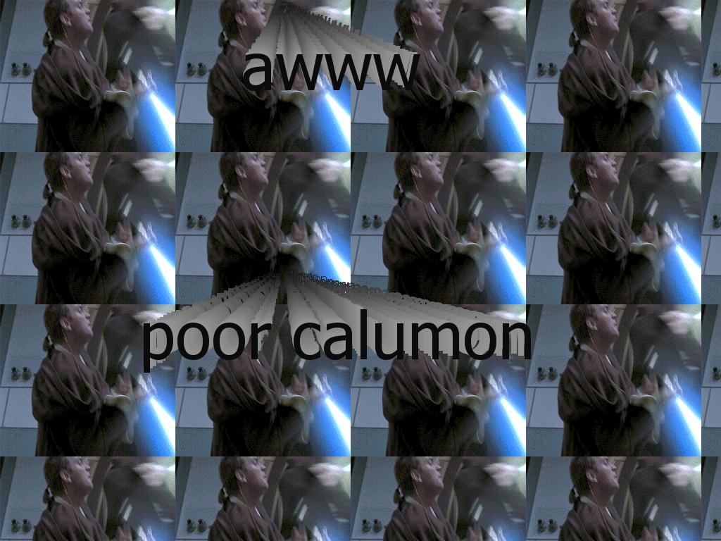 calumontest1