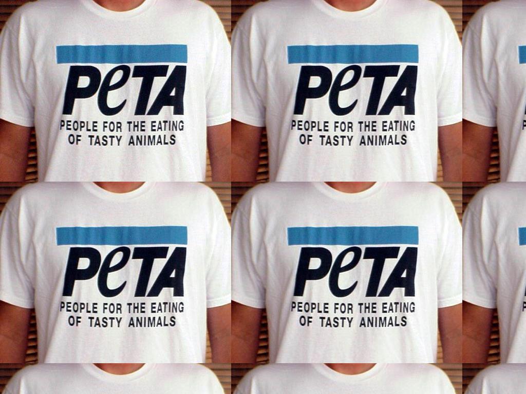 peta