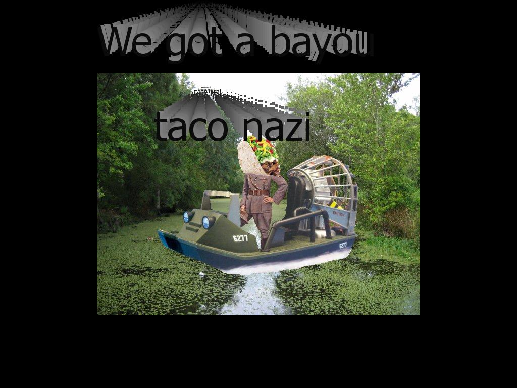 bayoutaconazi