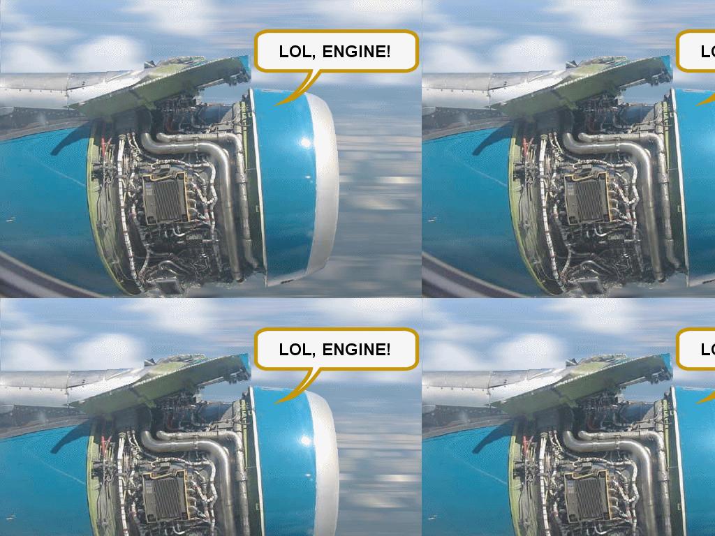 LOLENGINE