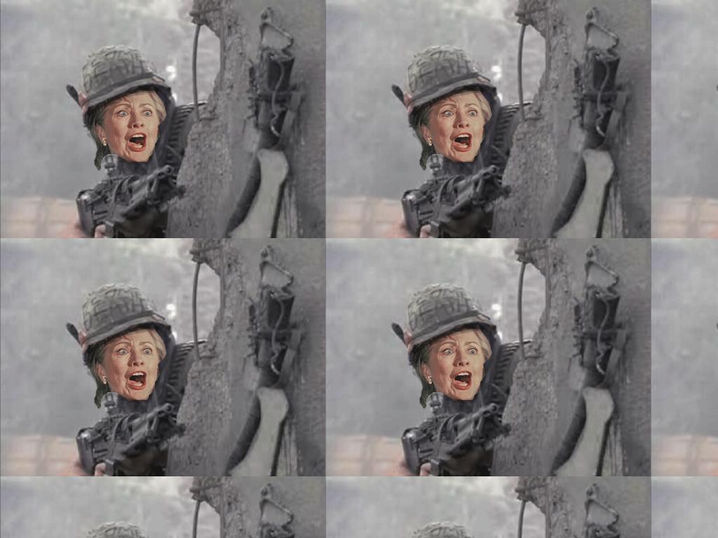 generalhillary