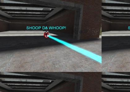 Shoop Da Whoop Gmod