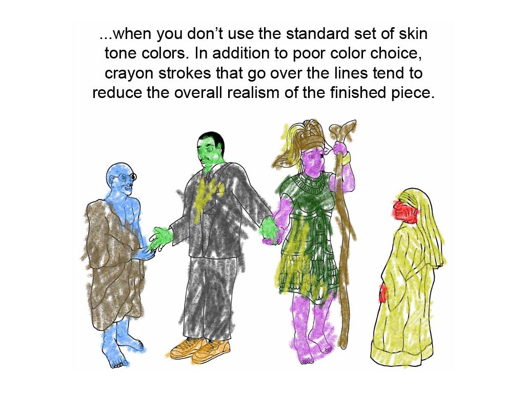 coloredpeople