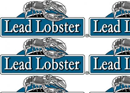 LeadLobster