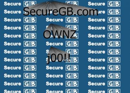 SecureGB.com