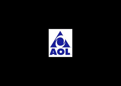 Cancelling AOL Cancelling AOL
