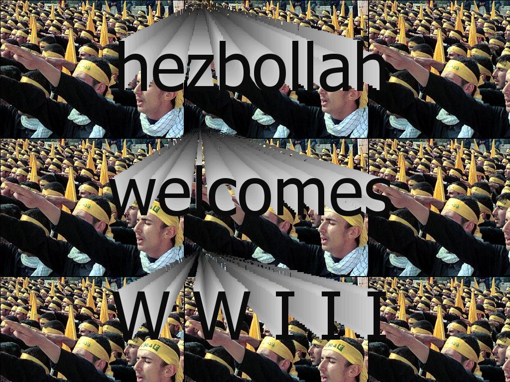 hezbollahwwiii