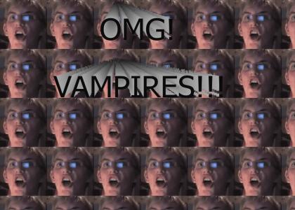 OMGVAMPIRES