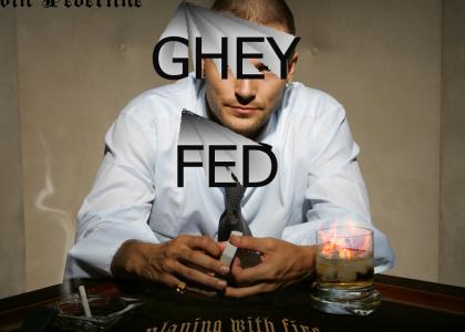 K Fed is teh w00t !!!!!1