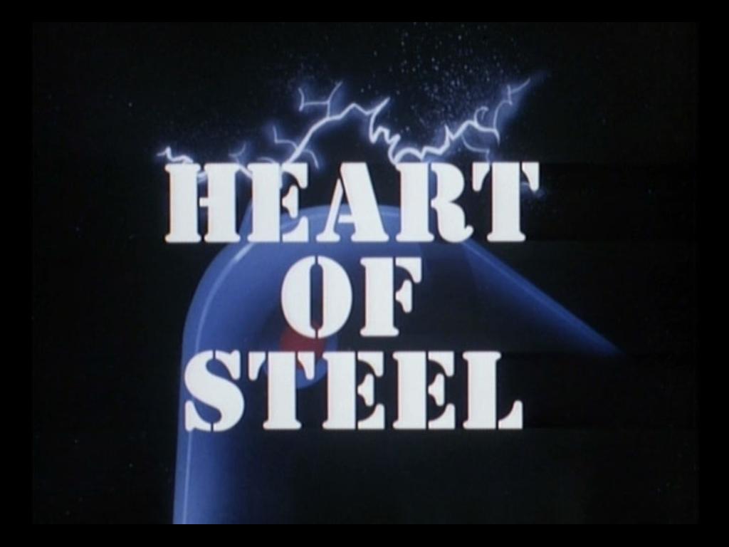 batmanheartofsteel