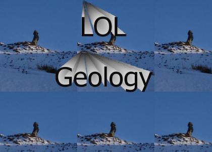 lol geology