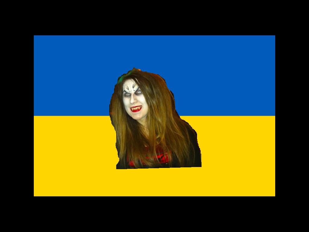 margeukraine