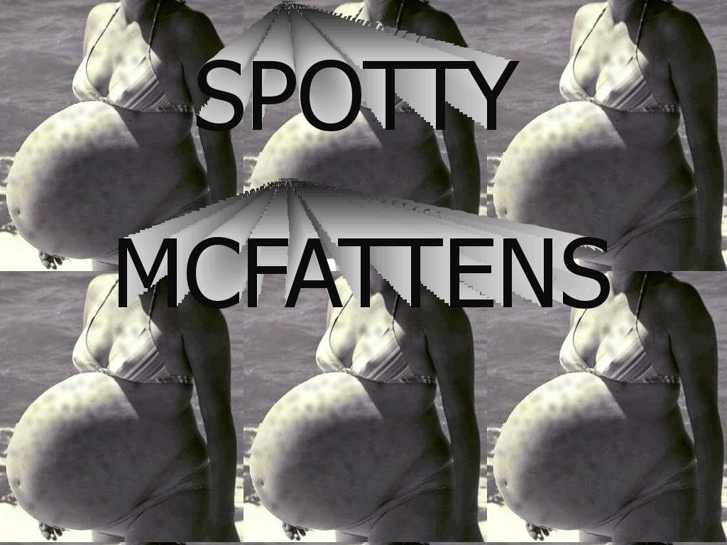 mcfattens
