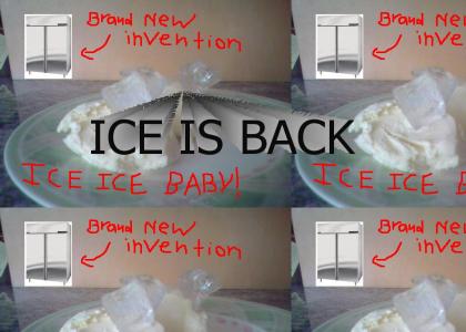 ice ice baby