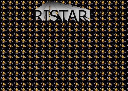 Ristar Snap