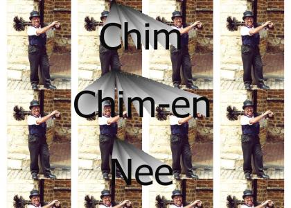 chim-en-nee