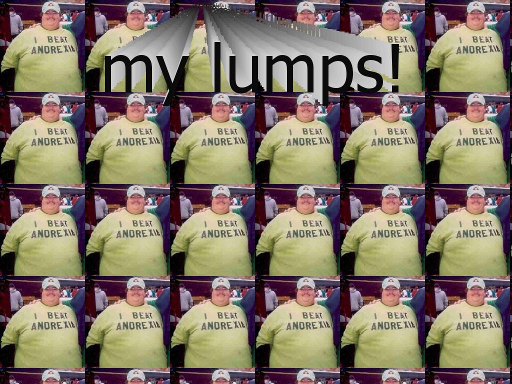 myhumps1337