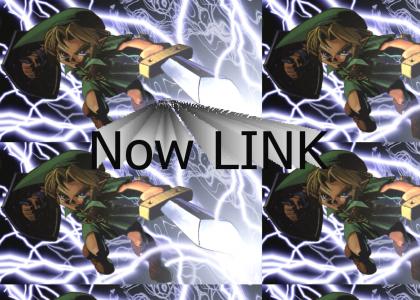 Now LINK