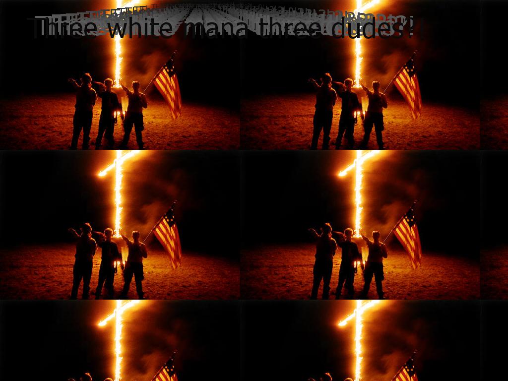 threewhitemanathreedudes