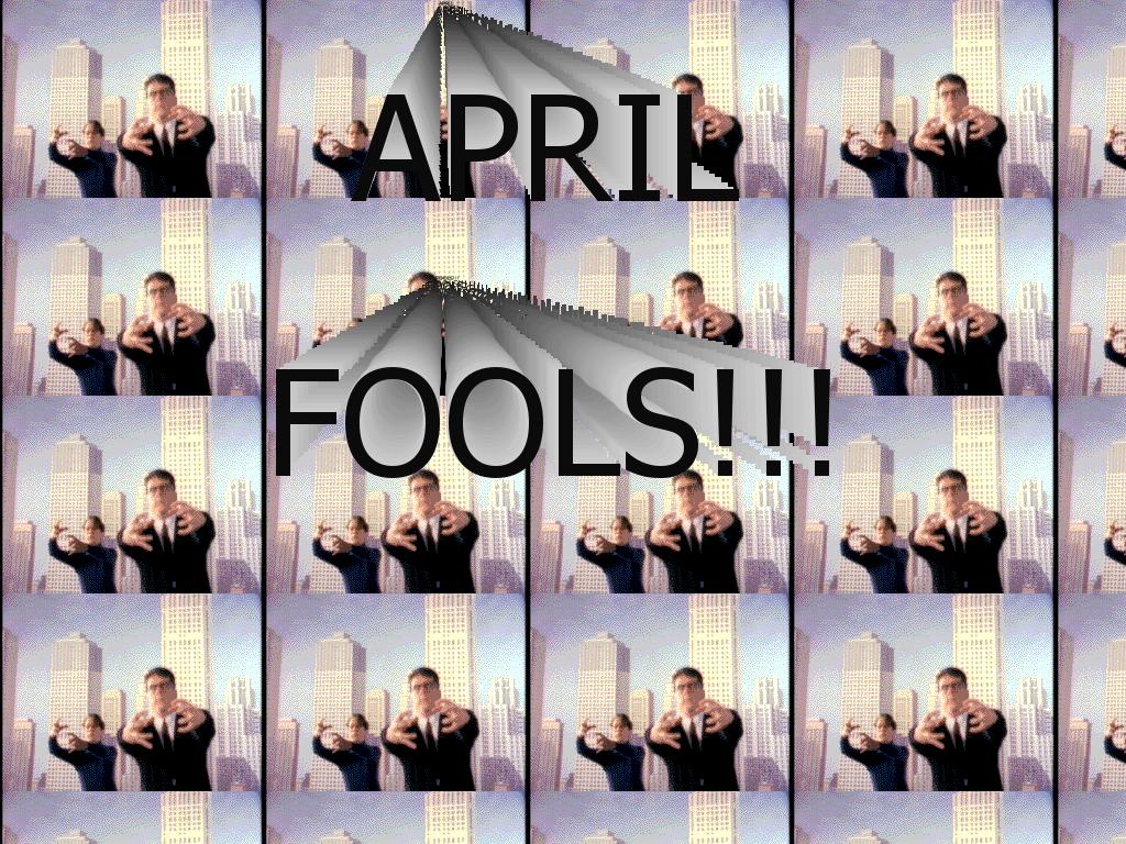 aprilfools06