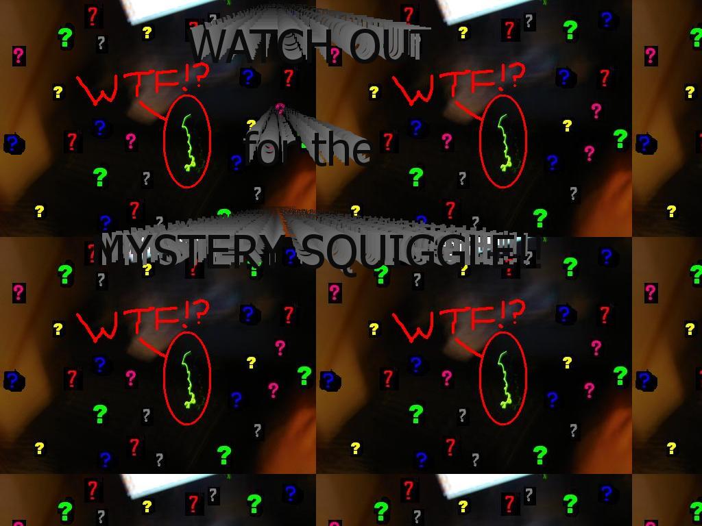 mystery-squiggle