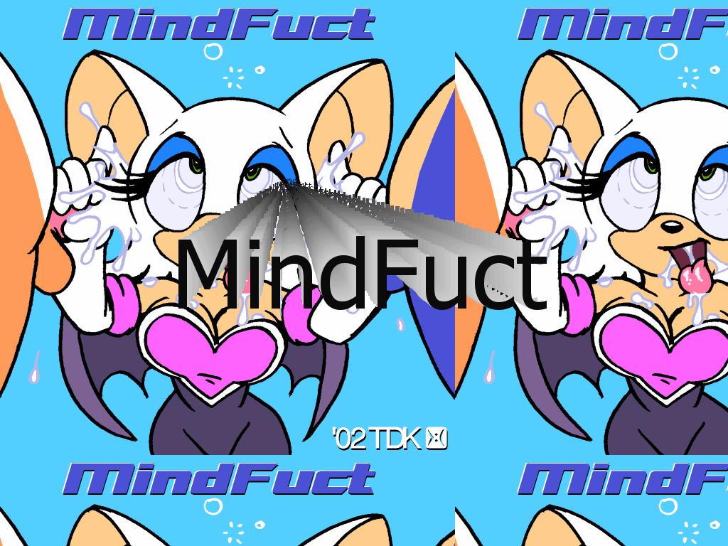 mindfuct