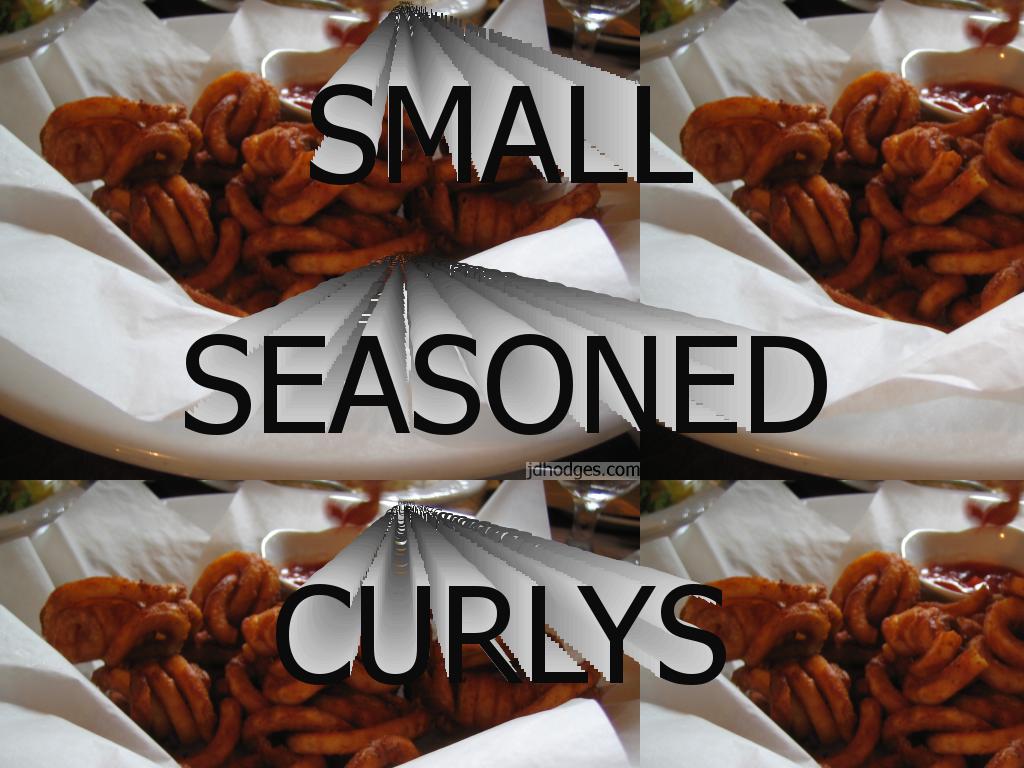 smallseasonedcurlys