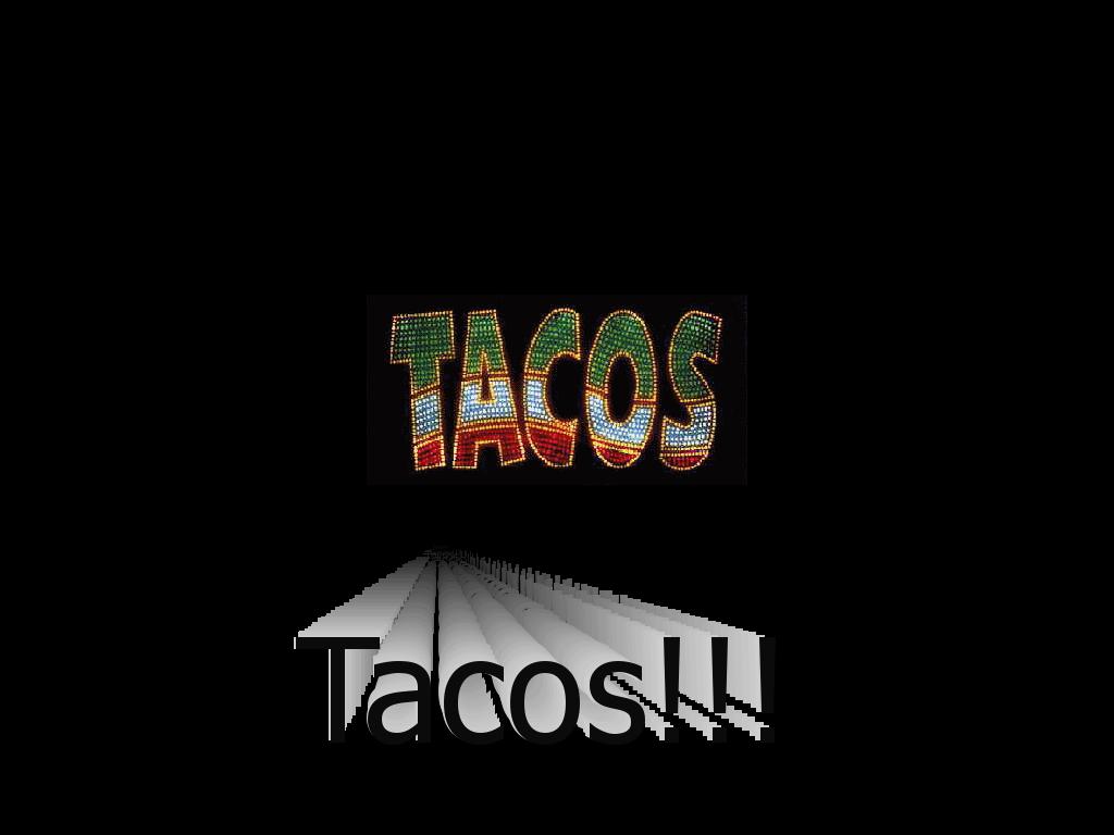 tacostacos