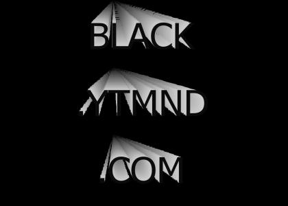 black.ytmnd.com