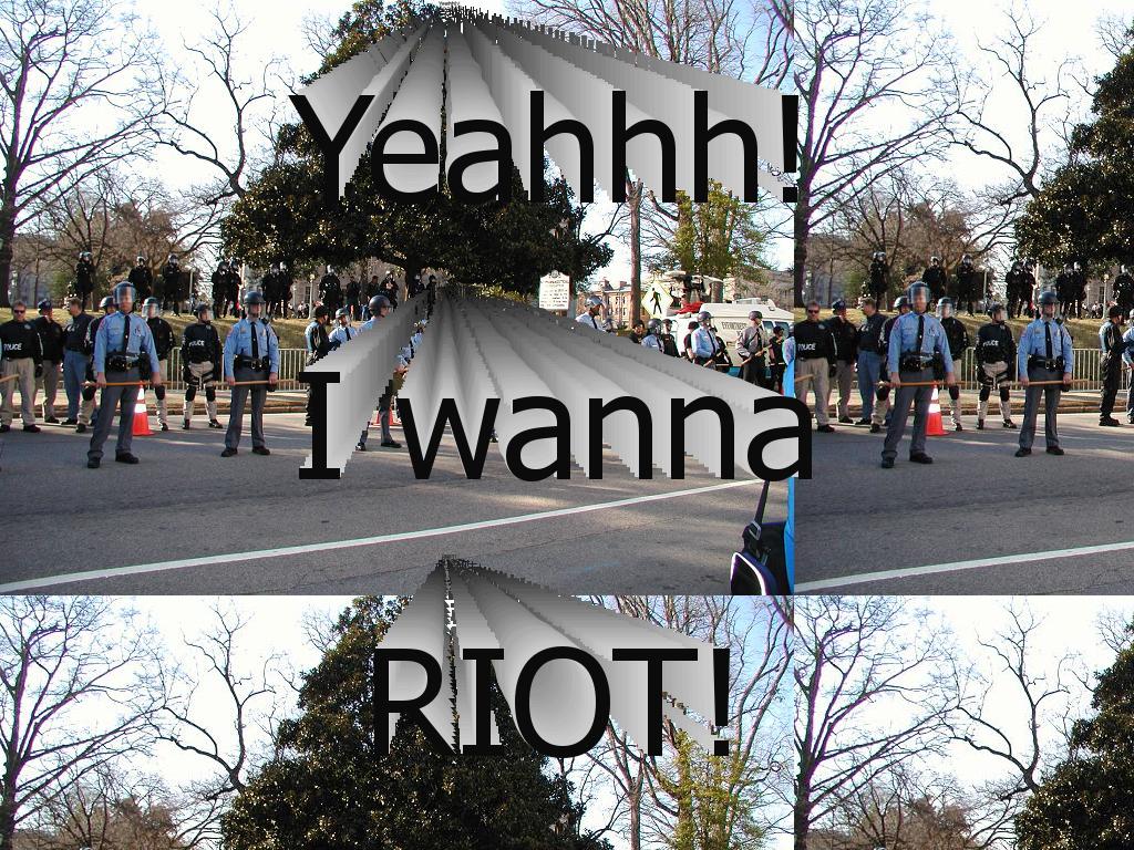 Riotdare