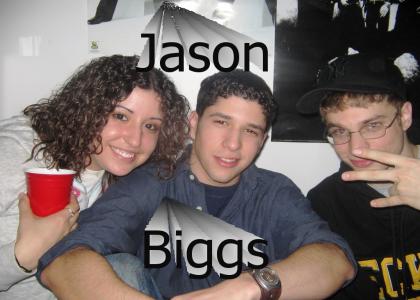 jason biggs