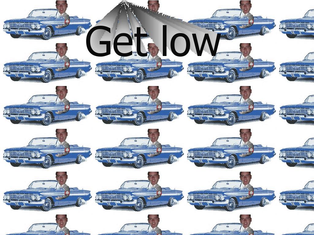 get-low-till