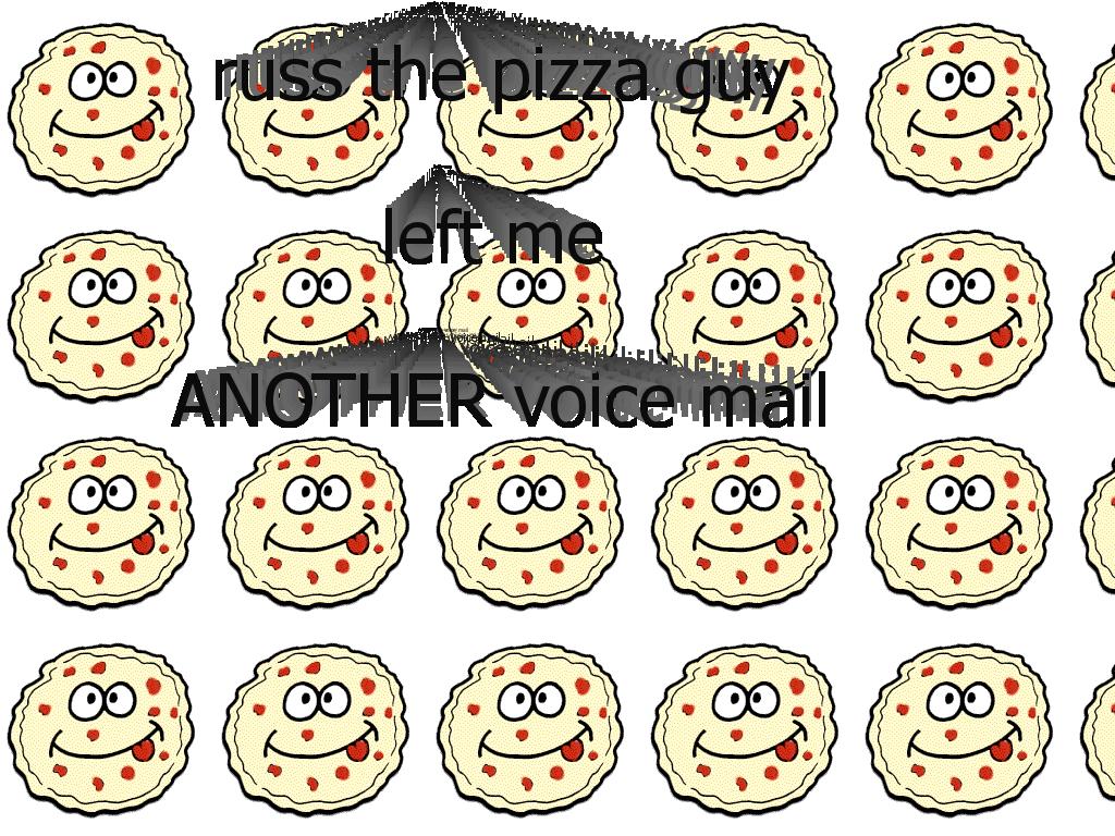 russthepizzaguyparttwo