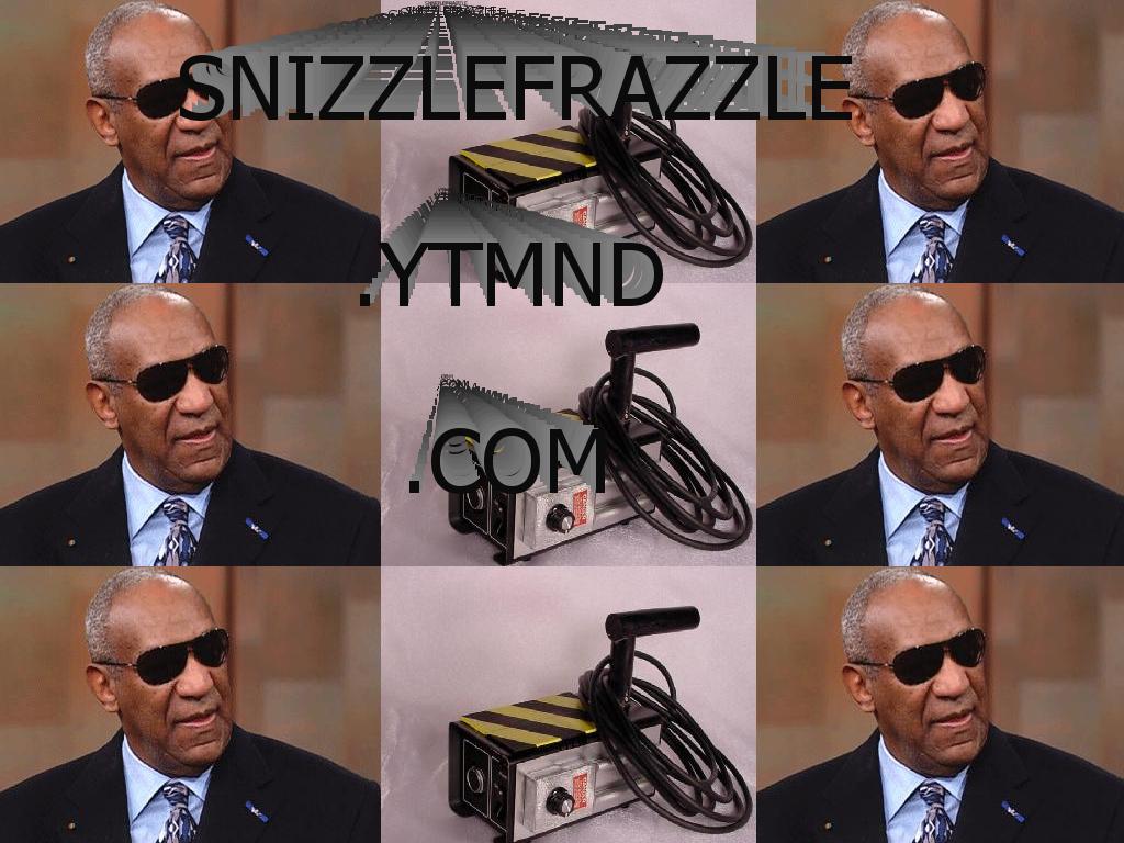 snizzlefrazzle