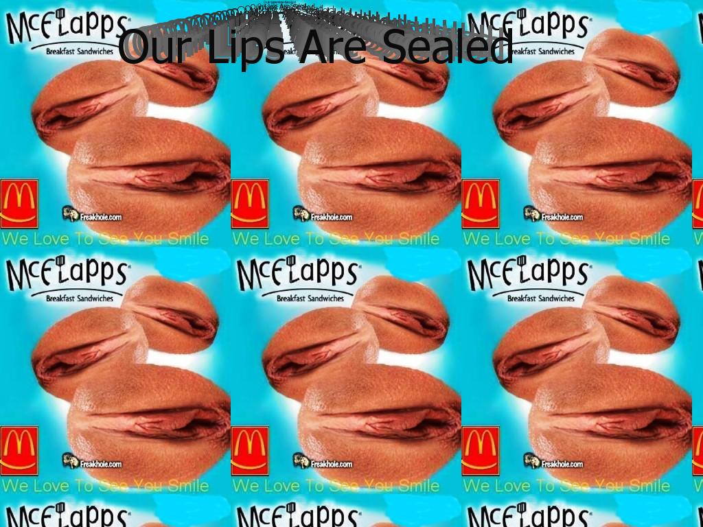 McFlaps