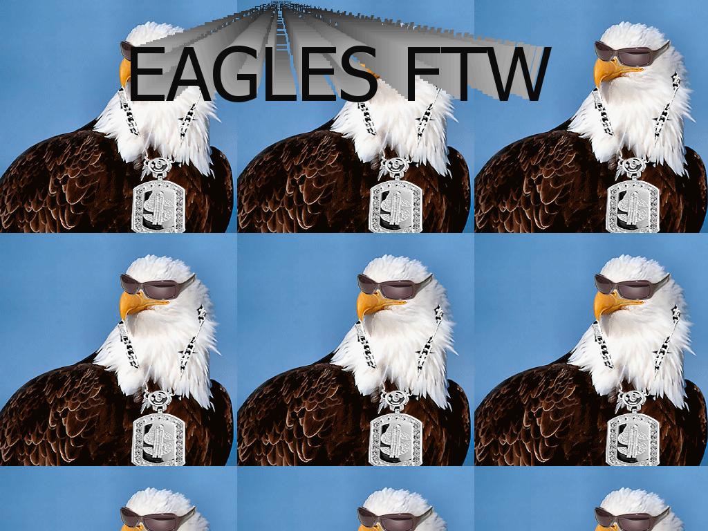 eaglesftw