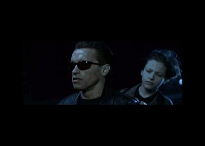 TOURNEY3: Terminator 2: Judge-Ment Day