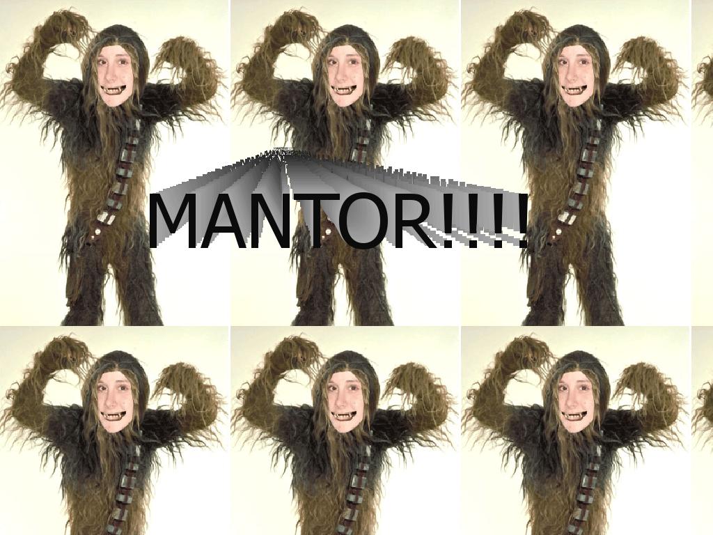 mantor4