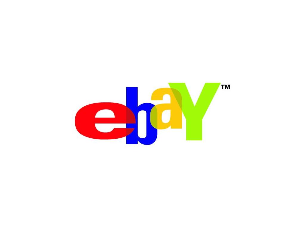 ebaybay