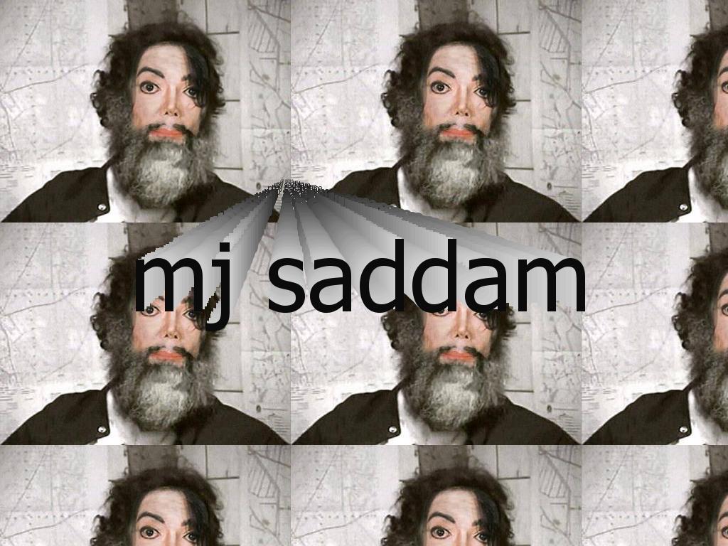 MJSADDAM