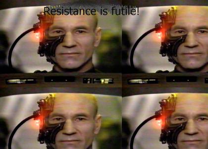 Picard 2.0 (new audio)