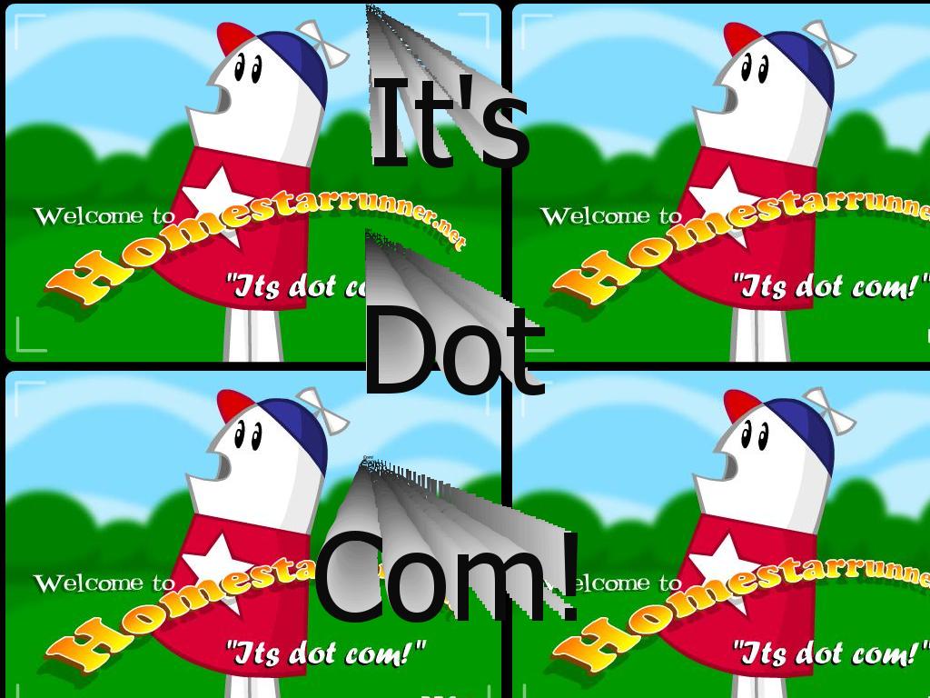 itsdotcoom