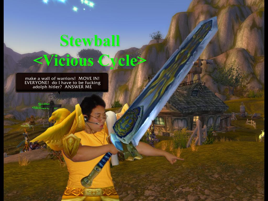 stewlawl