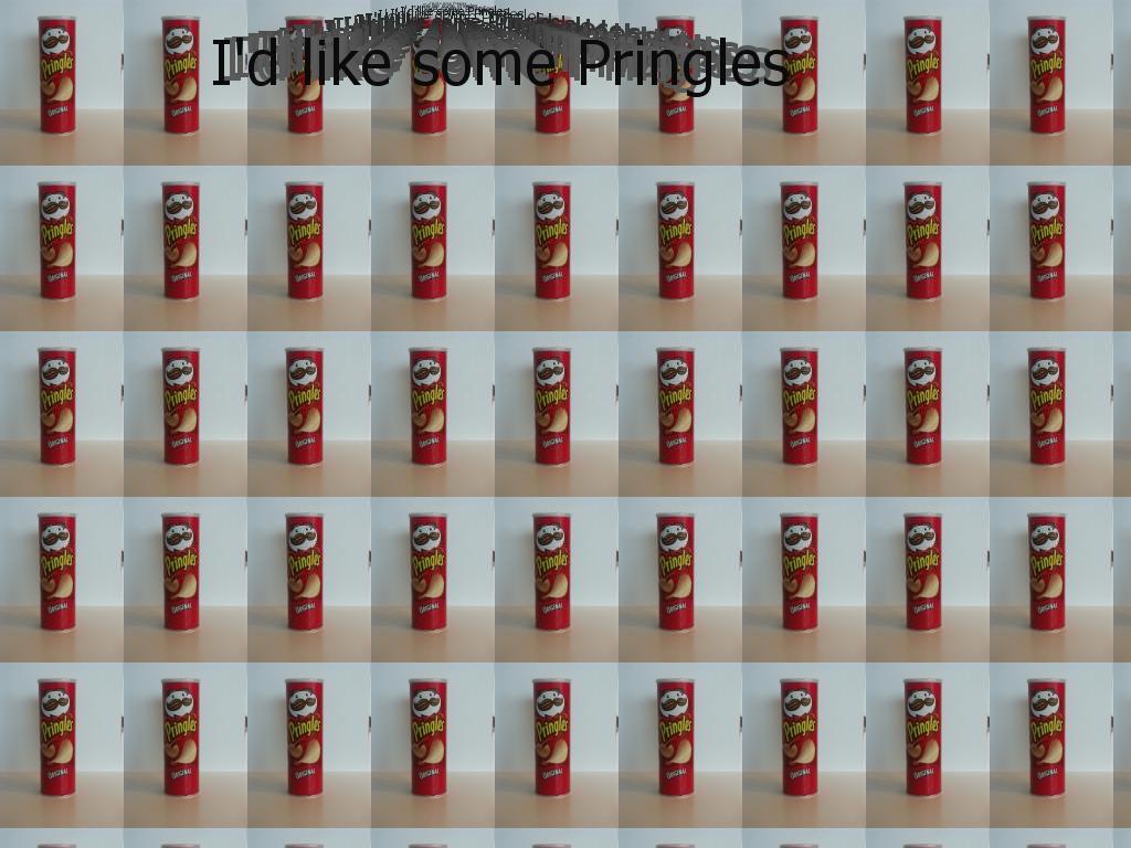 bradpringles