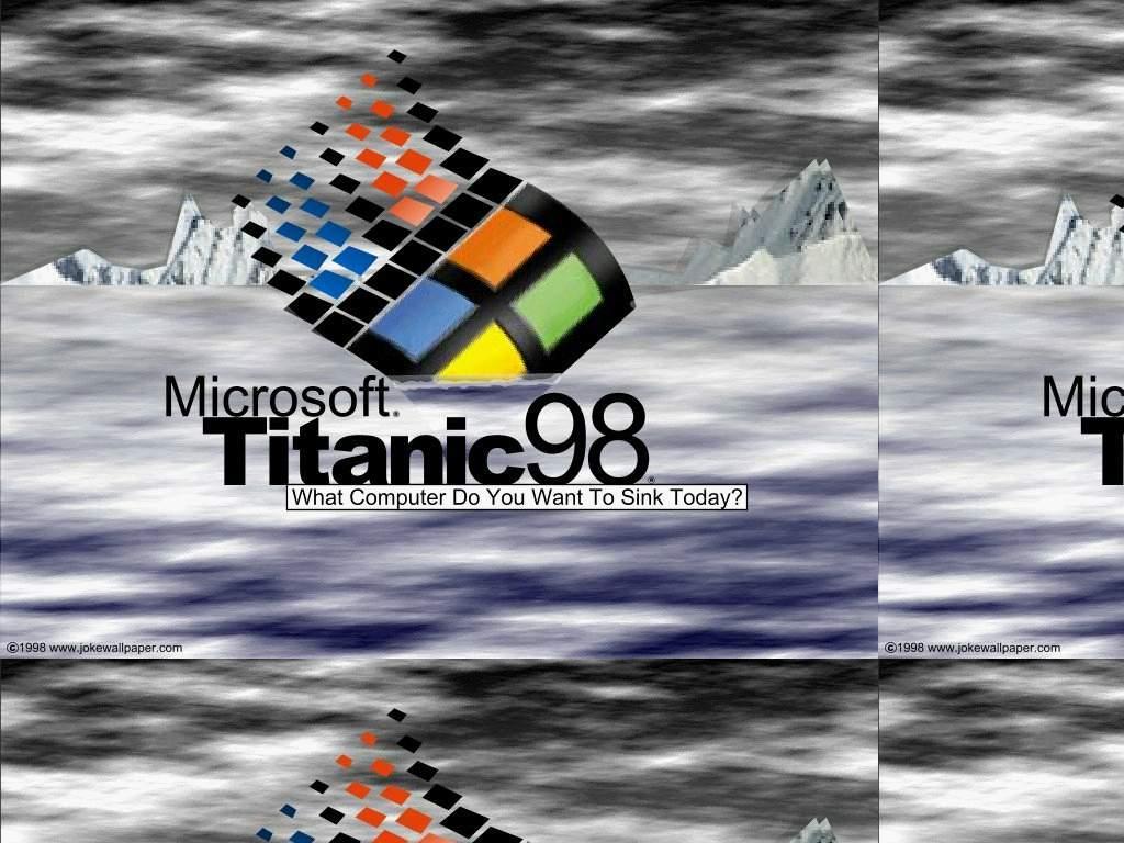 fuckwindows98