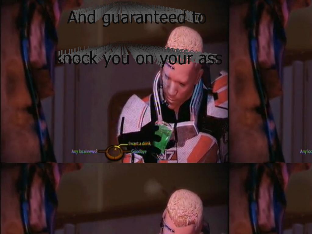 masseffectgreen